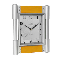 Nástenné hodiny Rotter MPM WO135.C, 38cm